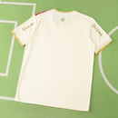 FLAMENGO III CON PUBLICIDAD 25/26 HOMBRE