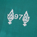 CAMISETA LIVERPOOL III 25/26 CONJUNTO INFANTIL