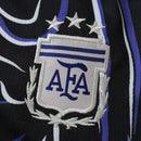 ARGENTINA II 2026 MUNDIAL EQUIPACIÓN PARA NIÑOS