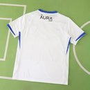 PORTSMOUTH lI 25/26 HOMBRE