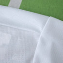 CAGLIARI II 25/26 HOMBRE