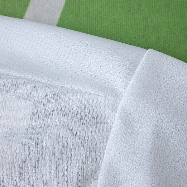 CAGLIARI II 25/26 HOMBRE