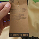 BARCELONA II 25/26 MANGA LARGA HOMBRE