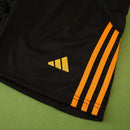 ROMA II 25/26 CONJUNTO INFANTIL