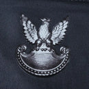 LEGIA WARSZAWA III 25/26 HOMBRE