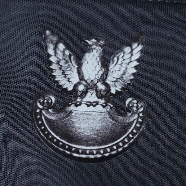 LEGIA WARSZAWA III 25/26 HOMBRE