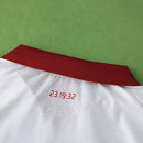 GALATASARAY II 25/26 HOMBRE