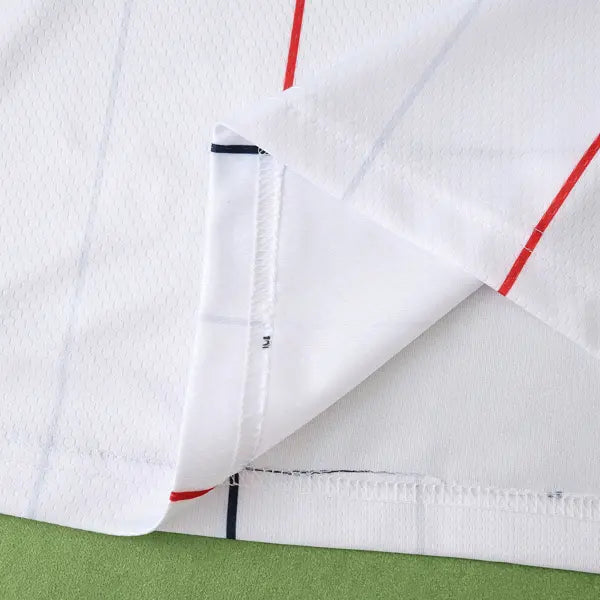 BOLOGNA II 1990 RETRO HOMBRE