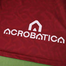 TORINO I 25/26 HOMBRE