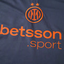 INTER DE MILAN III 25/26 EQUIPACIÓN PARA NIÑOS