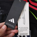 HAMBURGO III 25/26 NEGRA HOMBRE