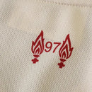 CAMISETA LIVERPOOL II 25/26 MUJER