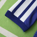 JAPÓN I 2026 MUNDIAL MANGA LARGA HOMBRE