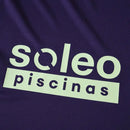 SPORTING BRAGA III 25/26 HOMBRE