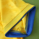 CAMISETA COLOMBIA I MUNDIAL 2026  HOMBRE