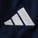 LYON II 25/26 CONJUNTO INFANTIL