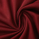 GALATASARAY III 25/26 HOMBRE