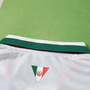 CAMISETA PALMEIRAS II 26/27 HOMBRE