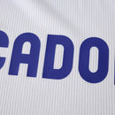 AJ AUXERRE I 25/26 HOMBRE