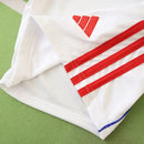 LYON I 25/26 CONJUNTO INFANTIL