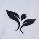 TSV 1860 I 25/26 HOMBRE