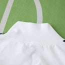 CHÁNDAL REAL MADRID BLANCA II 25/26 HOMBRE