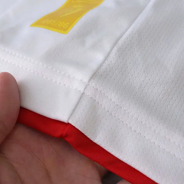 OSASUNA III 25/26 HOMBRE