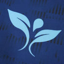 TSV 1860 II 25/26 HOMBRE