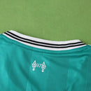 CAMISETA LIVERPOOL III 25/26 MUJER