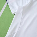 CAMISETA INGLATERRA I 2006 HOMBRE (RETRO)