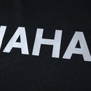 MÁLAGA II 25/26 NEGRA HOMBRE