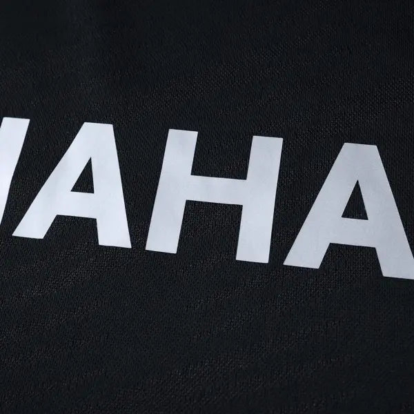 MÁLAGA II 25/26 NEGRA HOMBRE