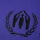 CAMISETA BARCELONA KOBE BRYAN EDICIÓN LIMITADA 25/26 HOMBRE