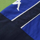 CHÁNDAL ITALIA AZUL EDICIÓN 26/27 HOMBRE RETRO