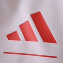 CHÁNDAL SEVILLA 25/26 HOMBRE