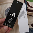 AJAX II 25/26 III HOMBRE