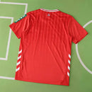 KÖLN II 25/26 HOMBRE