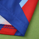 BARCELONA IV 25/26 EQUIPACIÓN PARA NIÑOS