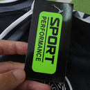 UDINESE I 25/26 HOMBRE