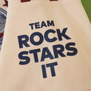 AJAX III 25/26 CONJUNTO INFANTIL