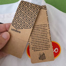 SANTOS I 25/26 CON PUBLICIDAD HOMBRE