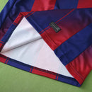 BARCELONA X SHEERAN I 25/26 EQUIPACIÓN PARA NIÑOS