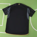 LOS ANGELES I 25/26 HOMBRE (VERSIÓN JUGADOR)