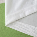 CAMISETA ALEMANIA I MUNDIAL 2026 HOMBRE (VERSIÓN JUGADOR)