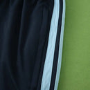 CHÁNDAL + PANTALONES ARGENTINA ENTRENAMIENTO X 25/26 HOMBRE
