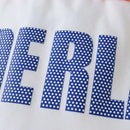 CHÁNDAL HOLANDA 25/26 BLANCO HOMBRE