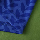 CAMISETA ITALIA I 2026 MUNDIAL EQUIPACIÓN PARA NIÑOS