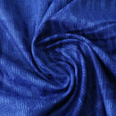 CAMISETA CHELSEA 125th 25/26 HOMBRE AZUL