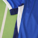 PORTSMOUTH l 25/26 HOMBRE