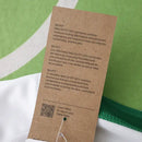 SPORTING LISBOA EDICIÓN ESPECIAL 25/26 HOMBRE